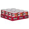 Pringles Original 12 x 40 g (480 g)