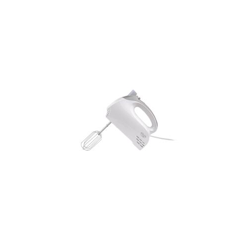 Adler AD 4201 g Handmixer 300 Watt