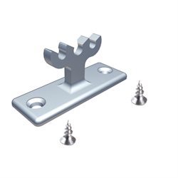 BACHMANN Easy-Desk-3G Image