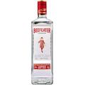 Beefeater London Dry Gin 40 % Vol. (0,7 l)