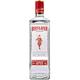 Beefeater London Dry Gin 40 % Vol. (0,7 l)