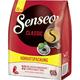 Senseo Kaffee Pads Classic 32 Pads (222 g)