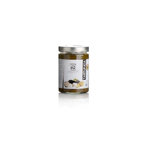 Zigante Tartufata Trüffel (500 g)