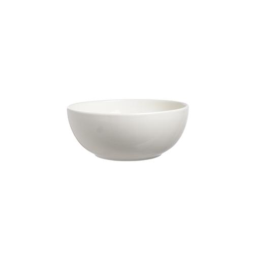 cosy & trendy turbolino ivory salatschussel d25cm
