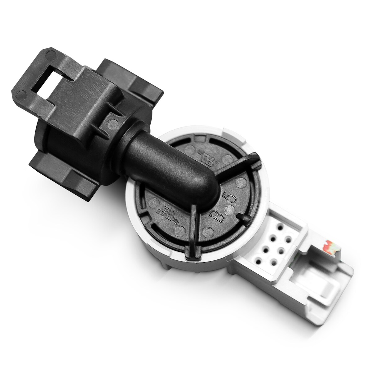 Druckwächter Druckschalter Electrolux 14000055408/3 für Geschirrspüler Image