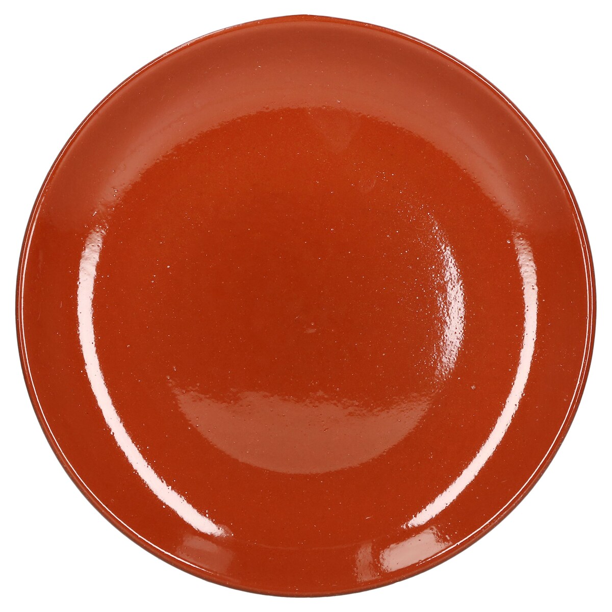 Ton-Kuchenteller 23cm – 99530