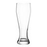 montana: :basic Weizenbierglas 500 ml