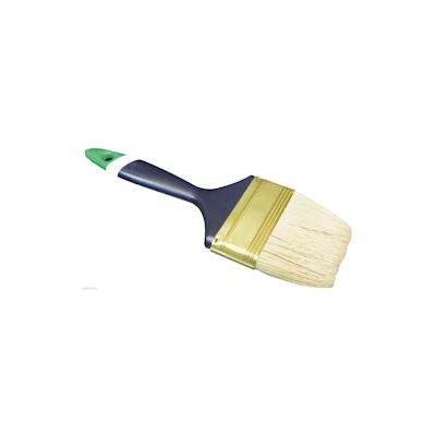 Vago-Tools 12x univers. Flachpinsel 75 mm englische Form Image