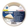 Verlegeband Profi 10m x 50mm fix-o-moll