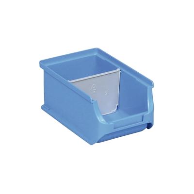 Allit 455540 ProfiPlus Divider 2/2L (VPE 1) Image