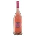 La Gioiosa Rosato Frizzante trocken 6 Flaschen x 0,75 l (4,5 l)