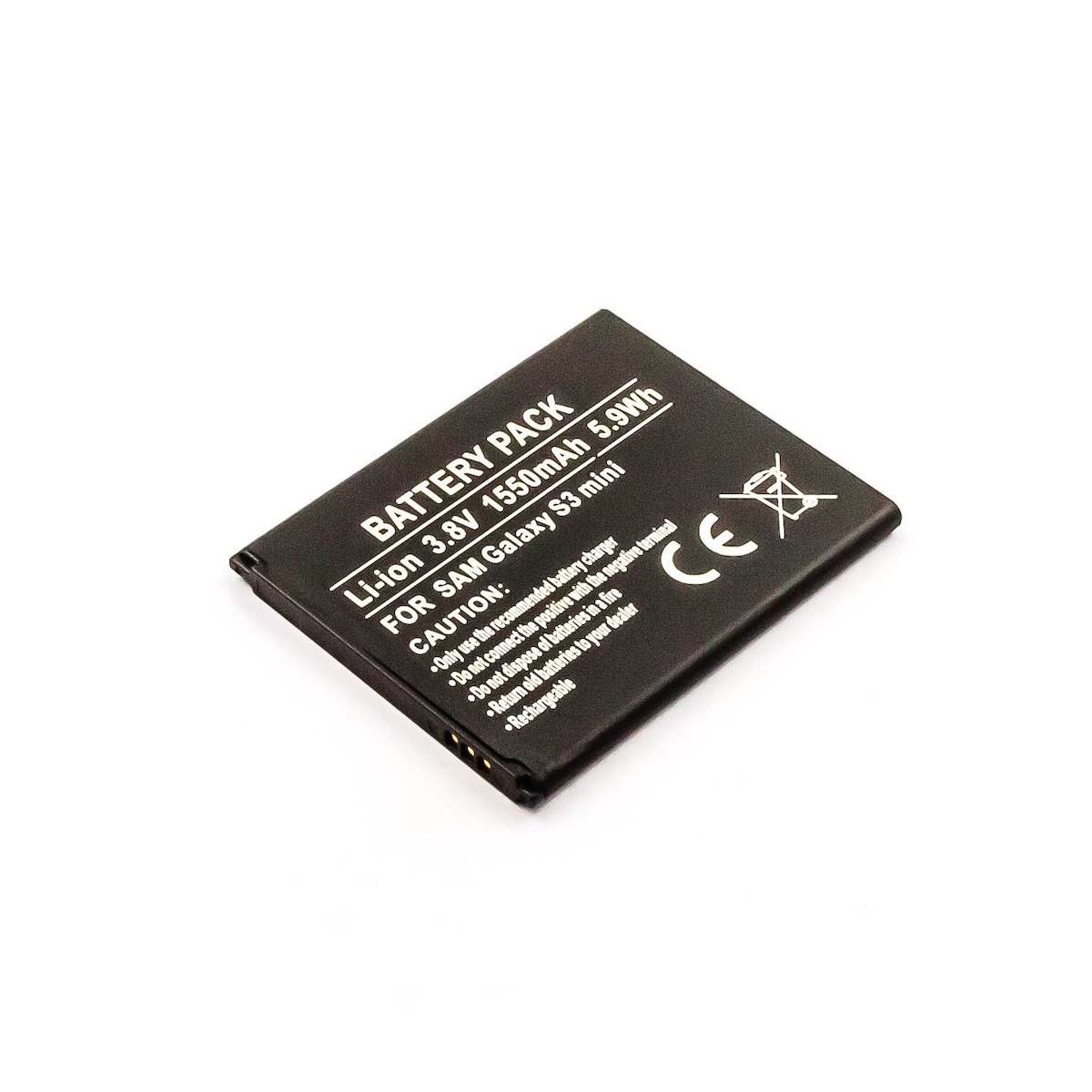 Card image cap