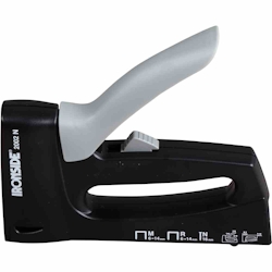 IRONSIDE Handtacker Combi 6-14mm Image