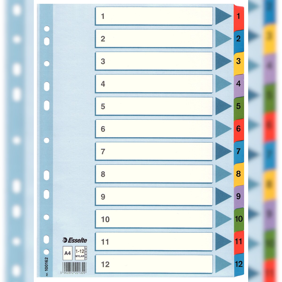 Card image cap