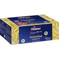 Meßmer Classic Moments Schwarztee Darjeeling 100 Teebeutel (175 g)