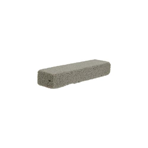 CleanSV Pumice 3 Stück Bimsstein Reinigungsstein Putzstein Kratzstein