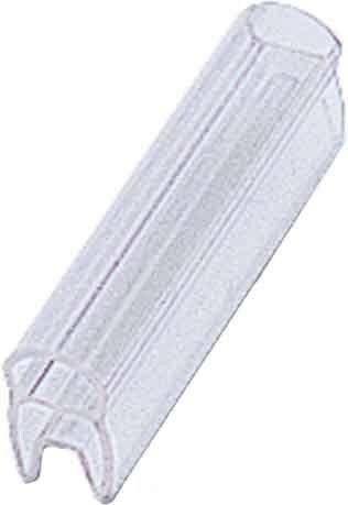 Phoenix Contact 1013096 PATG 8/15 Zeichentr?ger Montage-Art: einf?deln Beschriftungsfl?che: 15 x 4 m Image