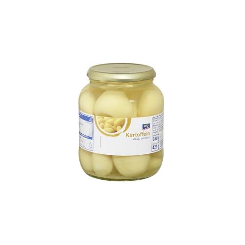 aro Kartoffeln Klein (425 g)