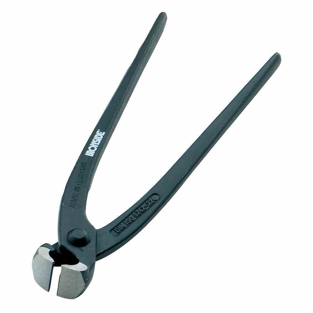 IRONSIDE Monierzange 250 mm Image