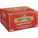 Twinings Schwarztee English Breakfast (200 g)