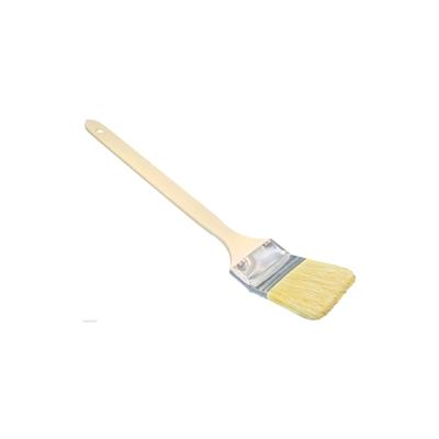 Vago-Tools 24x Heizkörperpinsel 63 mm Pinsel Eckenpinsel Image