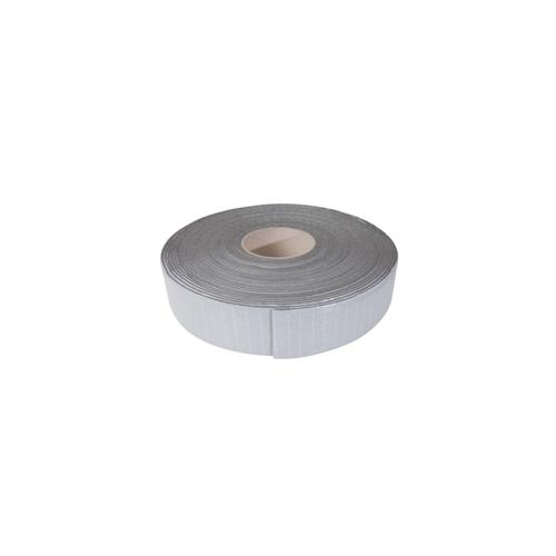 Kautschuk Klebeband grau 50 mm x 15 m
