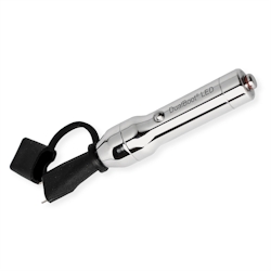 EasyLan DualBoot® LED Detektor, zur Spannungseinspeisung in Patchkabel Image