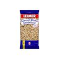 Leimer Semmelwürfel Knödelbrot Laktosefrei Vegan (750 g)