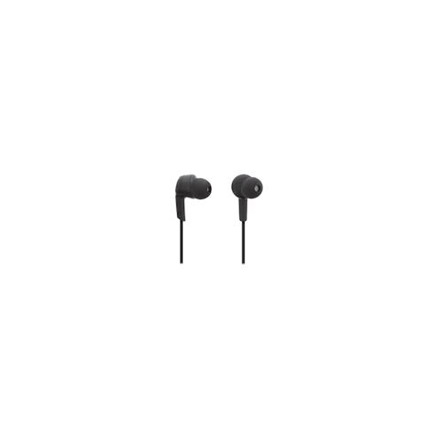 HL-BT301 Bluetooth In-Ear Kopfhörer Bluetooth bis zu 10m 3 Std