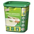 Knorr Spargelcremesuppe (700g)