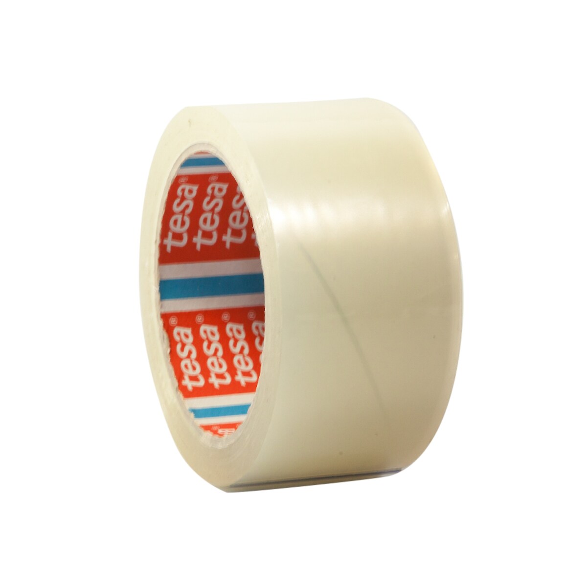 tesapack 64014, PP-Verpackungsklebeband Image