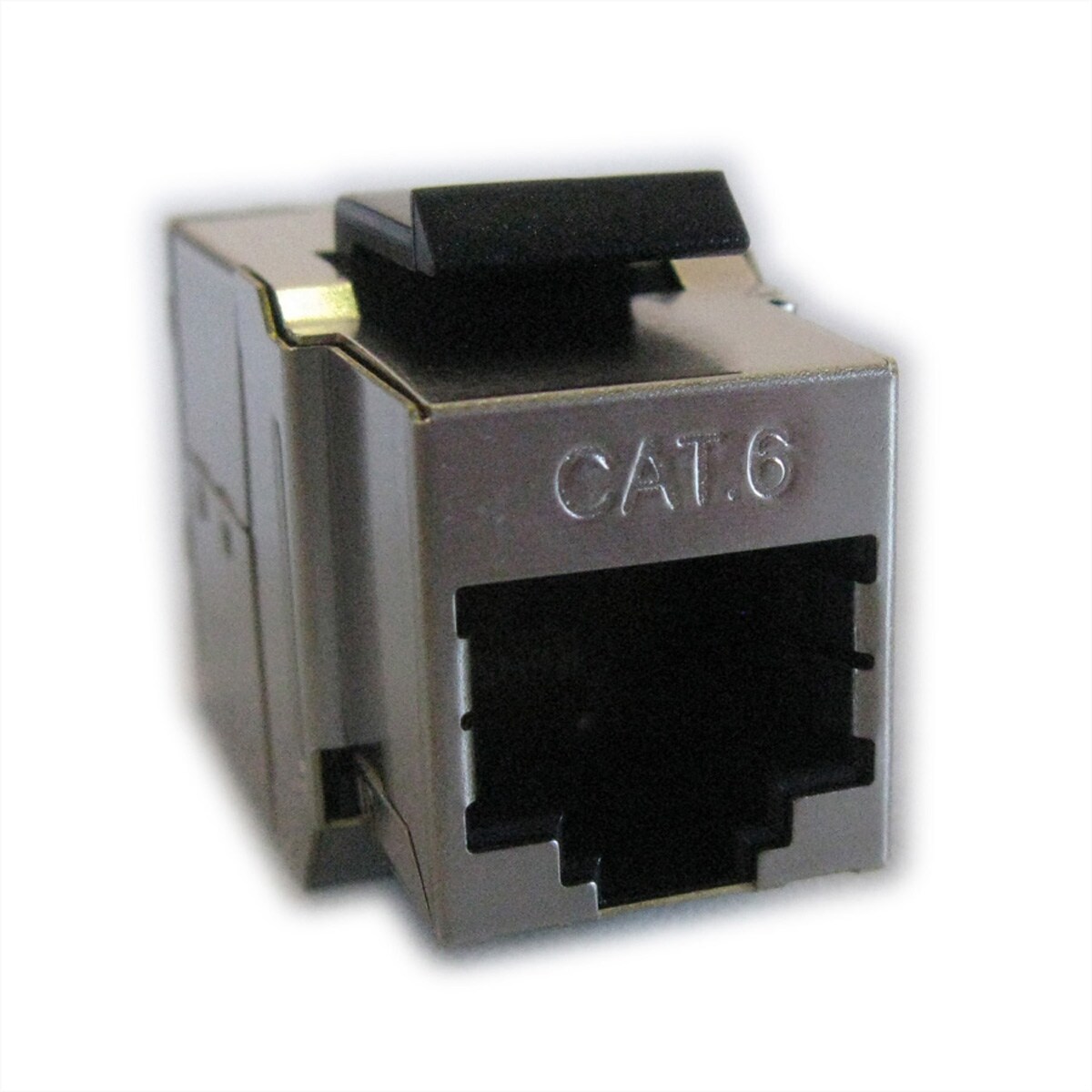 Card image cap