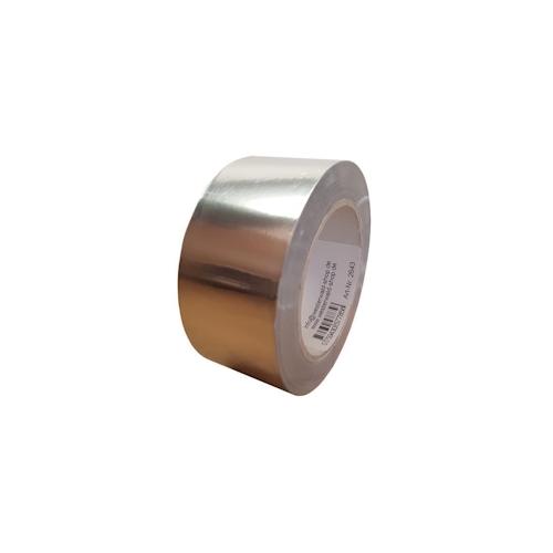 Aluminium Klebeband 100 mm