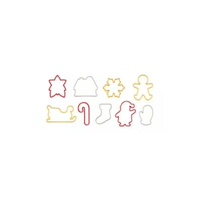 Card image cap