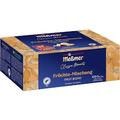 Meßmer Classic Moments Früchtetee Mischung 100 Teebeutel (300 g)