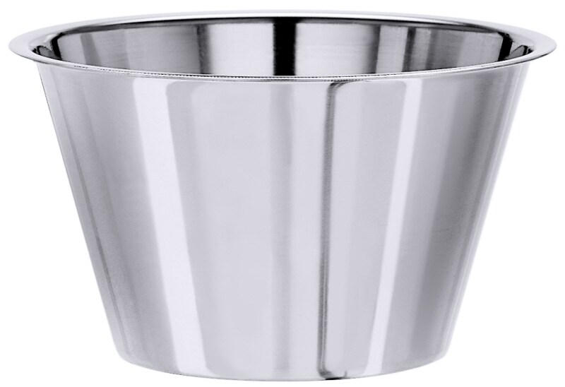 Contacto Dariolform 300 ml Image