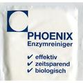 Phoenix Enzymreiniger BIO Universalreiniger 2 x 20 gr Siegelbeutel = 2,0 – 3,0 Liter
