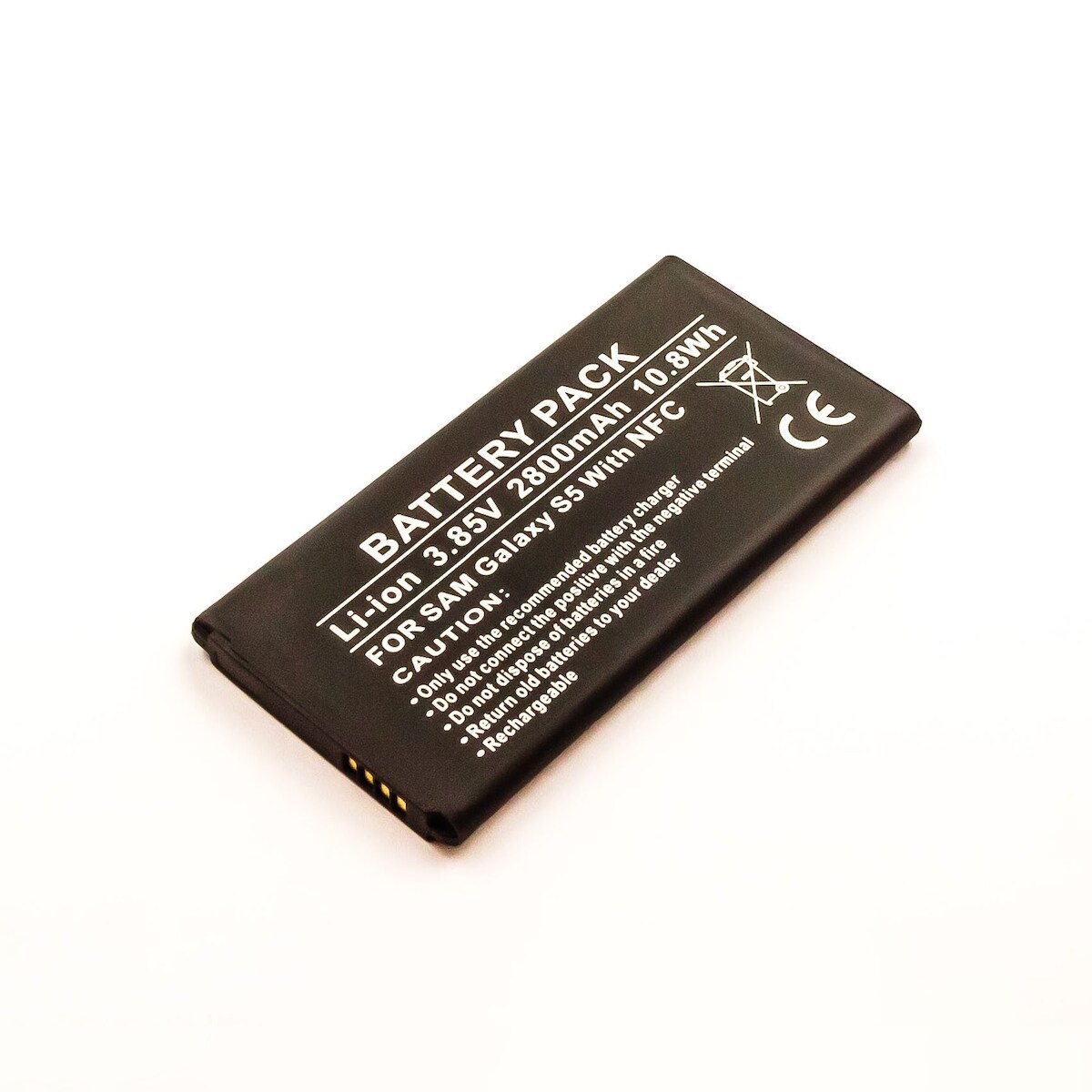 Card image cap