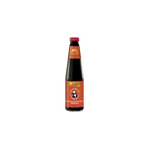 LEE KUM KEE Oystersauce Panda (410 ml)