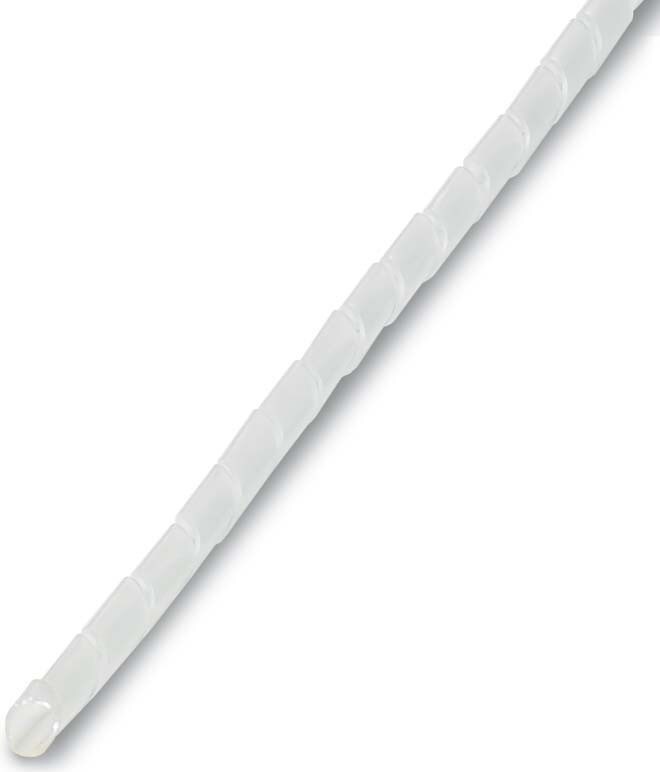 25 Meter Phoenix Contact Spiralschlauch WG-S HF 20 3241111 Image