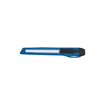 Westcott Cutter OFFICE E-84000 00 9mm Kunststoff blau/schwarz