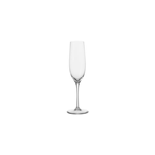 Leonardo Ciao+ Sektglas 190 ml