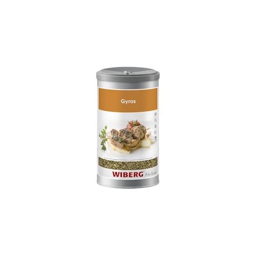 WIBERG Gyros Gewürzsalz (600 g)