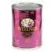 Wellness Canned Dog Food - Duck & Sweet Potato - case of 12 - Smartpak