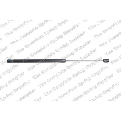 LESJÖFORS Gasfeder, Koffer-/Laderaum hinten für DODGE 05160017AB 8121201 Image