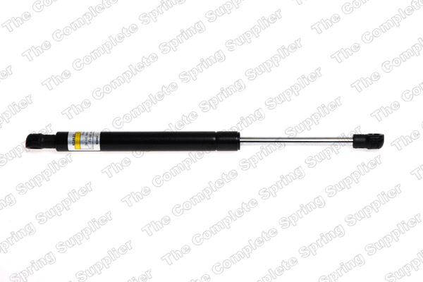 LESJÖFORS Gasfeder, Koffer-/Laderaum 8127550 hinten für FORD 1117246 1S71F406A10AB Image