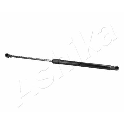 ASHIKA Gasfeder, Koffer-/Laderaum Ø8mm 8mm für PEUGEOT 8731Q6 ZSA06072 Image