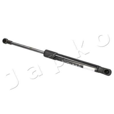 JAPKO Gasfeder, Koffer-/Laderaum Ø8mm 8mm für BMW 54377212634 1002092 ZSJ01068 Image