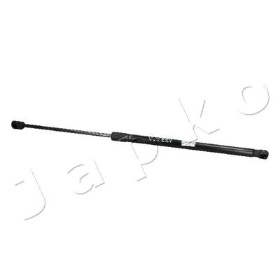 JAPKO Gasfeder, Koffer-/Laderaum Ø8mm 8mm für SAAB 104854717 ZSJ04055 Image