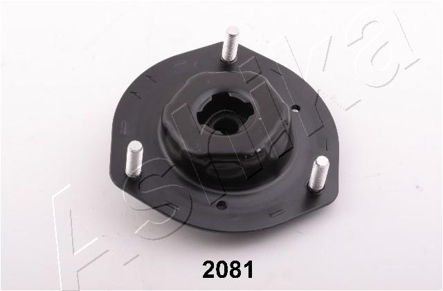 ASHIKA Federbeinstützlager Universal GOM-2081 Image